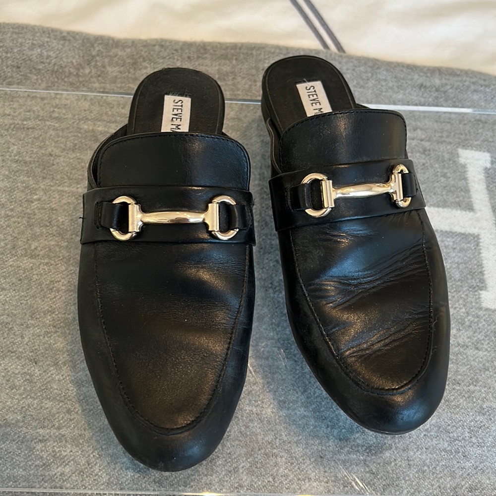 Slides